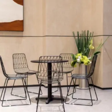 Yunxi Gaogao Jiangjing Hotel (Wuyi Square Peiyuanqiao Subway Station Store)