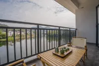 xiuningxiangyueyanongzhuang