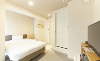 Y&Y NAMBA HOTEL Osaka