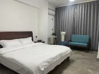 Apartment One - Homestays
