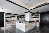 Xi'an Hotel (Xinyu Railway Station Engineering College Branch) - 3-Star