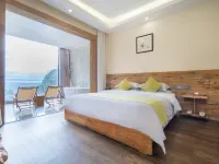 Yehouxi Homestay Hotels in Ya'an