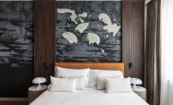 Duomo Hotel & Apartments