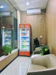 雲瑤居美宿（大興國際機場店）
