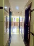 Wuhua Fengya Tourism Homestay