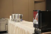 Lizhou Hotel Hotels in Cangxi