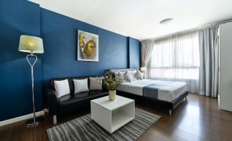 First Choice Suites