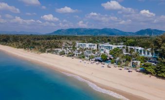 Aleenta Phuket - Phang Nga - The Leading Hotels of the World
