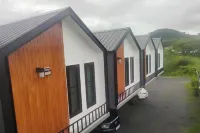 N&N House Laem Hin Отели рядом с достопримечательностью «Laem Hin Pier»