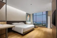 All day nice stay hotel