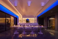 Shanyue Hotel, Ningbo