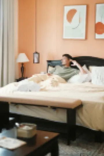 Alsahar Hoi An Boutique Villa