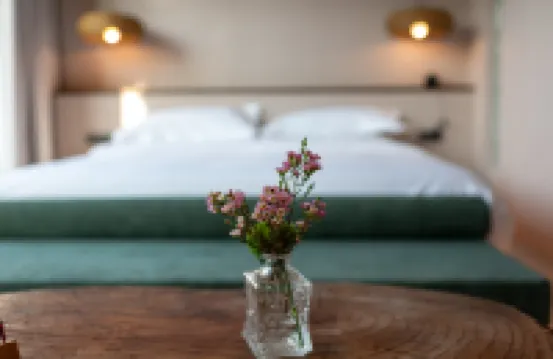 Shanheli Chaji Natural Style Homestay (Chenghai Branch)