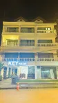 Key Hotel @ Old City Center Hotels in 