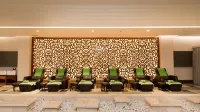 Windsor Plaza Hotel Hotels in Ho-Chi-Minh-Stadt