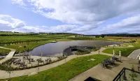 Re’em Yarra Valley Hotels in Yering