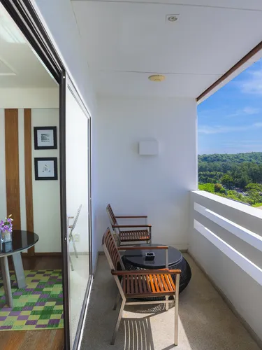 รูปภาพของเดอะในหาน