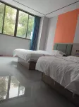 Jishui Zhisheng Business Hotel
