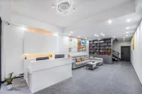 宏宇客棧（陽朔西街店） - 2星級