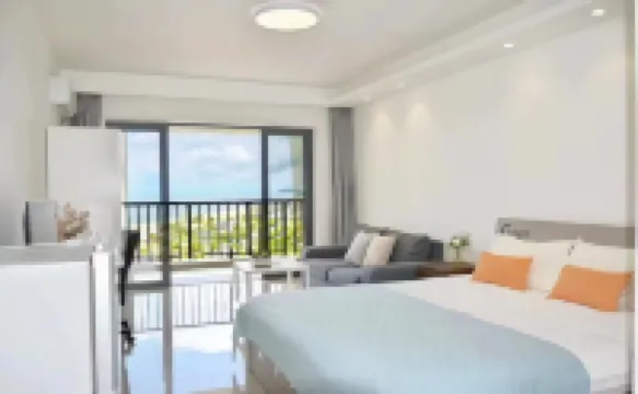 Meizhi Hotel
