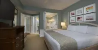 Disney's BoardWalk Villas فنادق في ليك بوينا فيستا