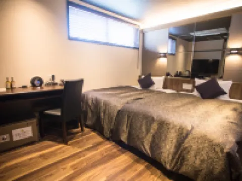 LiVEMAX RESORT KYOTANGO SEA FRONT Kyōtango otelleri