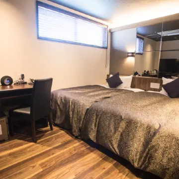 LiVEMAX RESORT KYOTANGO SEA FRONT