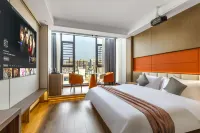 Guiju Ruisen Hotel