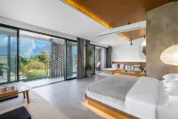 Wanfeng Linziyu KENSHO Boutique Homestay