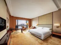 InterContinental Hotels CHANGZHOU by IHG