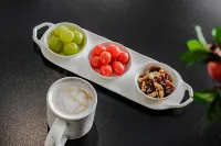 Happiness Homestay - breakfast