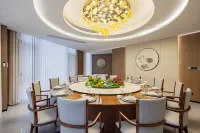 No.168, groupe 2, village de Muyu, ville de Muyu, Chine/Hubei/Shennongjia/ville de Muyu