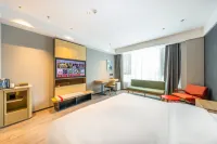 shangkeyou Hotels - Esports