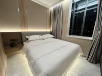 Huifeng Fashion Hotel