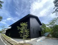 MONS GORA Hotels in 