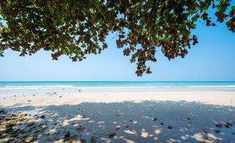 Kacha Resort & Spa, Koh Chang