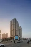 兩點一刻LOFT複式輕奢民宿（大同東信廣場店） - 浪漫/情侶