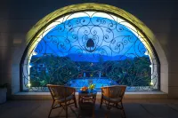 Seri Hotel Tonglu Hotels near Tonglu Gymnasium (Dalian Road)