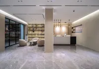 蒙自七彩飯店（南湖公園店） - 寵物友善