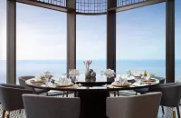 Novotel Sihanoukville Holiday Resort