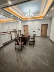 茶香麗舍溫泉民宿 - 溫泉