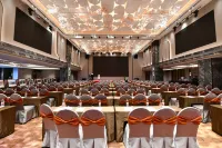 Gongheyuan  Hotel - Business