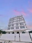 SeaStay·Noah Hotel (Wanning Shenzhou Peninsula Tourist Highway) Hotels near Shimei Bay