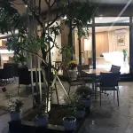 Khách sạn Hoàng Gia Các khách sạn gần Ngã Tư Chợ Tân Phước Khánh