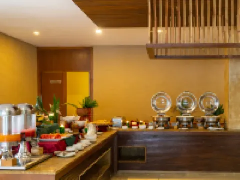 カサラ リゾート - チトワン ナショナル パーク チトワンのホテル