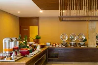 Kasara Resort Hotels in Chitwan