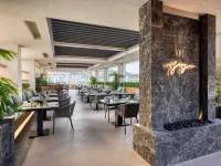 Divani Caravel Hotels near Kolonaki