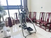 Lavande Hotel Xiangyuan East Lake Branch