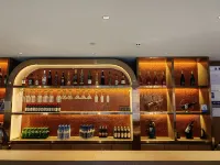 Pu'er Songkun Hotel (Yuecheng Shiguangli Shopping Park Shop)