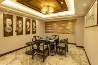 Wanlong Hotel